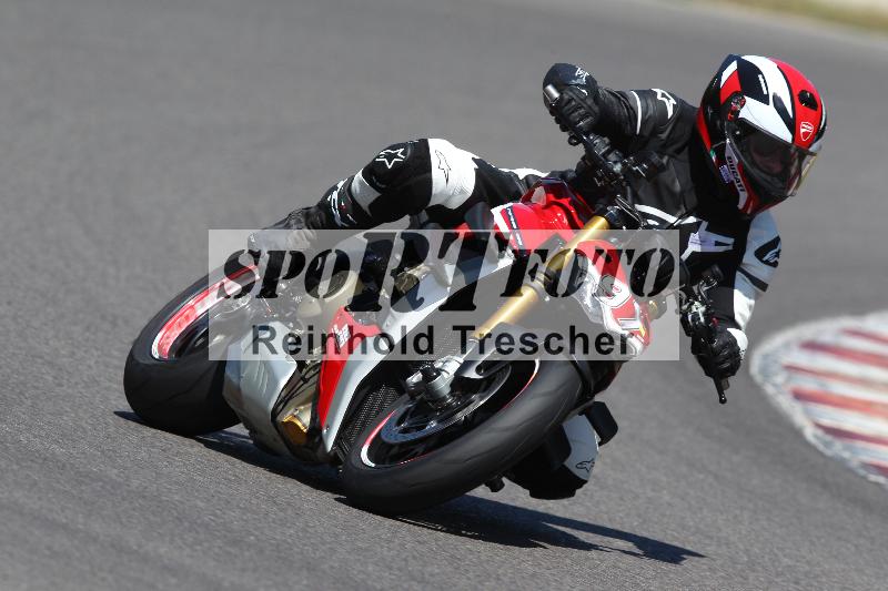 Archiv-2022/50 09.08.2022 MSS und TÖFF Track Day ADR/Gruppe blau/97